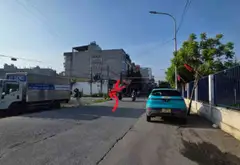 Bán đất 100m2 tại xã Đại Đồng, Tiên Du, Bắc Ninh với giá 4,99 tỷ đồng... Bán đất tại Đại Đồng, Bắc Ninh 02