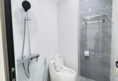 Bán Nhà 3 Tầng Tại An Chân, Sở Dầu, 54.1m², Chỉ 3.39Tỷ... Bán nhà riêng tại Hồng Bàng, Hải Phòng 09