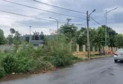ĐẤT PHÂN LÔ GIÃN DÂN PHƯỜNG NAM SƠN, BẮC NINH
 DT 90m2 MT 5m Vỉa hè rộng 1m , Xây Nhà 5 ở kết hợ... Bán đất tại Nam Sơn, Bắc Ninh 04