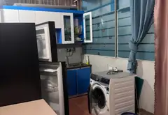 💥Bán gấp nhà 5 tầng KĐT Him Lam Đại Phúc - TP. Bắc Ninh.💥... Bán Shophouse tại Võ Cường, Bắc Ninh 09