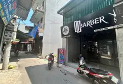 Bán đất trung tâm Chợ Rích Gạo diện tích 61.5 m² giá 3.95 tỷ đồng... Bán đất tại Từ Sơn, Bắc Ninh 08
