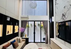 MẶT TIỀN GÒ VẤP – 6 TẦNG THANG MÁY – NHÀ MỚI 100% – 13,5 TỶ

📐 4 × 17,6m | ~70m² vuông vức
🏢 6L... Bán nhà mặt phố tại Thông Tây Hội, Hồ Chí Minh 04