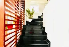 🕌 Nhà đẹp 3 tầng 4pn , đúc btct ngay Tân Sơn Nhì sầm uất , nhà sát mặt tiền gần 60m2 nhỉnh 7T... Bán nhà riêng tại Tân Sơn Nhì, Hồ Chí Minh 10