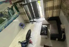 Nhà 4 tầng kiên cố Lã Xuân Oai, TP. Thủ Đức, giá hợp lý... Bán nhà riêng tại Long Trường, Hồ Chí Minh 02