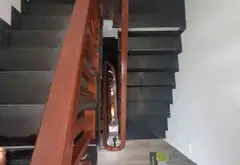 Bán nhà riêng 5 tầng tại Nhật Tảo, diện tích 44m2, giá 12,8 tỷ đồng... Bán nhà riêng tại Phú Thượng, Hà Nội 09