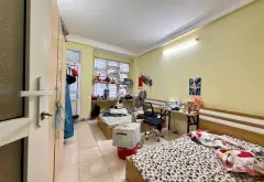 Nhà 5 tầng Bồ Đề, ô tô chạy thông, kinh doanh đỉnh... Bán nhà riêng tại Bồ Đề, Hà Nội 05