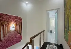Bán nhà riêng 2 tầng diện tích 44m2 tại Bình Hưng Hòa A, Bình Tân, giá 5,1 tỷ VNĐ... Bán nhà riêng tại Bình Hưng Hòa, Hồ Chí Minh 08