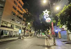 Bán nhà mặt phố Bà Triệu 314m2 MT 12m giá 500 tỷ. Liên hệ để được giá tốt nhất 0868779497... Bán nhà mặt phố tại Hai Bà Trưng, Hà Nội 07