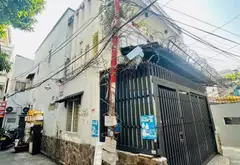 SIÊU HIẾM- HXH LÔ GÓC- 66M2... Bán nhà riêng tại Bình Lợi Trung, Hồ Chí Minh 05