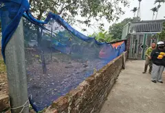 Cơ hội vàng sở hữu đất vàng Vạn Phúc với tiềm năng sinh lời cao... Bán đất tại Nam Phù, Hà Nội 02