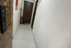 Bán chung cư mini 7 tầng gần Đại học Nông Nghiệp, Gia Lâm... Bán chung cư mini tại Gia Lâm, Hà Nội 04