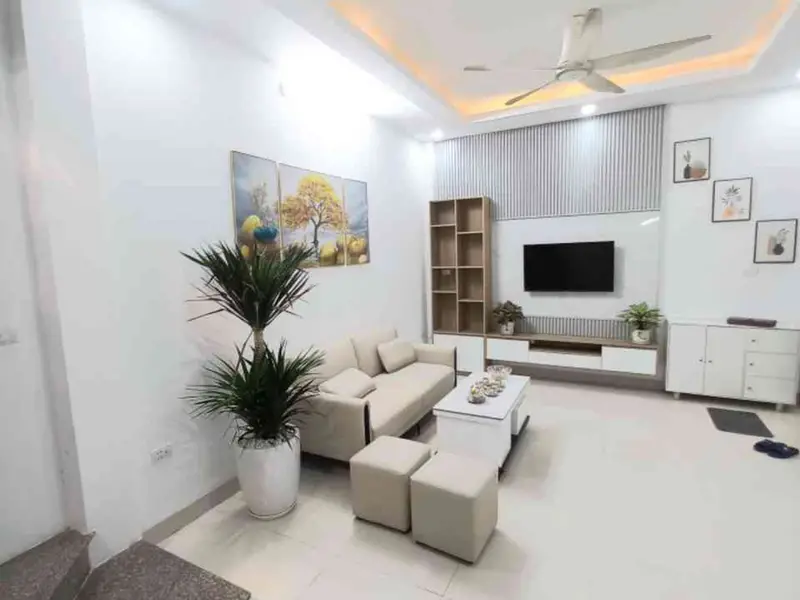 Bán nhà Phúc la nhà riêng... Bán nhà riêng tại Hà Đông, Hà Nội 01