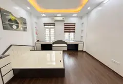 Nhà đẹp Bằng Liệt, 5 tầng, giá tốt, tặng nội thất, ở ngay... Bán nhà riêng tại Hoàng Liệt, Hà Nội 01