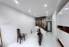 Bán nhà Xuân Đỉnh vừa ở vừa kinh doanh, giá ~ 9 tỉ... Bán nhà riêng tại Từ Liêm, Hà Nội 05