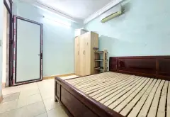 Nhà Riêng 4 Tầng View Hồ Định Công, Thiết Kế Tinh Tế, Đón Gió Thoáng sáng.... Bán nhà riêng tại Định Công, Hà Nội 04