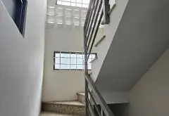 Căn hộ dịch vụ 6 tầng sang trọng, thu nhập cho thuê ổn định... Bán nhà riêng tại Nhiêu Lộc, Hồ Chí Minh 13