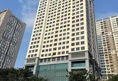Cơ hội sở hữu căn hộ lô góc view công viên tại Ngoại Giao Đoàn giá cực tốt... Bán căn hộ chung cư tại Xuân Đỉnh, Hà Nội 09
