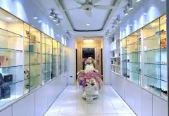 26 TỶ – THÁI THỊNH – 62M² – 7 TẦNG THANG MÁY – MẶT NGÕ KINH DOANH – Ô TÔ – PHÂN LÔ – NGÕ THÔNG... Bán nhà riêng tại Đống Đa, Hà Nội 01
