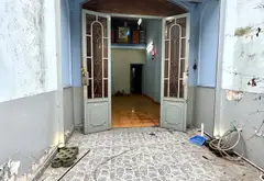 Nhà nhỏ xinh, vị trí đỉnh gần ĐH Công Thương, giá cực hấp dẫn... Bán nhà riêng tại Tây Thạnh, Hồ Chí Minh 02