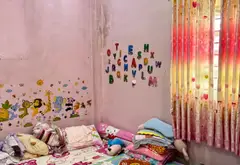 TƯƠNG LAI MẶT TIỀN PHAN CHU TRINH - HẺM 1 TRỤC 70m2 - CHÍNH CHỦ LÂU NĂM - 10.9 TỶ... Bán nhà riêng tại Bình Lợi Trung, Hồ Chí Minh 09