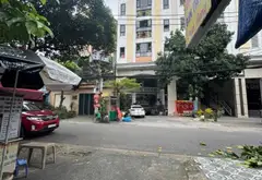 Bán nhà Ô Tô Sát Mặt Tiền Nhánh Phan Huy Ích, 4 tầng,sàn 1035m.... Bán nhà riêng tại Tân Sơn, Hồ Chí Minh 02