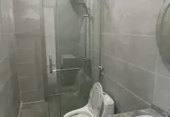 🏡 TÌM NHÀ AN CƯ - ĐỪNG BỎ QUA CĂN NÀY -NHÀ ĐẸP XÂY KIÊN CỐ - TRÀNG DUỆ 2 - TIỀM NĂNG TĂNG GIÁ CAO... Bán nhà riêng tại An Hải, Hải Phòng 07