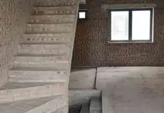 A Đây rồi!
Nhà 4,5 tầng thông thoáng chỉ vài bước ra công viên nội khu,gần đường Quốc lộ 5... Bán Shophouse tại Nguyễn Văn Linh, Hưng Yên 12