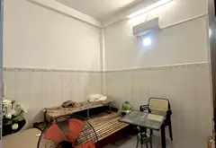 NHÀ 2,5 TẦNG MẶT TIỀN LÊ VĂN HIẾN – 322M² – NGANG ~9M – KINH DOANH TỐT – 0762,658,925, - 35 tỷ... Bán nhà mặt phố tại Ngũ Hành Sơn, Đà Nẵng 03