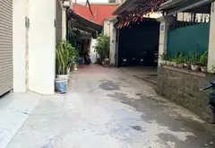 Nhà 8 tầng view sông cực đỉnh, mặt tiền rộng tại Lâm Du - Bồ Đề... Bán nhà riêng tại Bồ Đề, Hà Nội 17