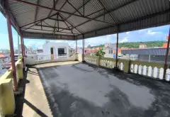Bán nhà 4 tầng mặt đường chợ Đồ Sơn, diện tích 78.1m², phù hợp kinh doanh và ở... Bán nhà riêng tại Đồ Sơn, Hải Phòng 12