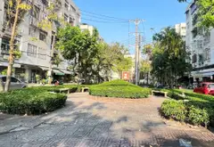 TRUNG TÂM Q11 - MẶT TIỀN BÀN CỜ - KINH DOANH SẦM UẤT - NGAY DƯƠNG ĐÌNH NGHỆ, THÁI PHIÊN - BỆNH VIỆN... Bán nhà mặt phố tại Bình Thới, Hồ Chí Minh 06