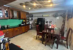 Cơ hội hiếm có sở hữu nhà mặt phố 5 tầng tại phường Thạnh Mỹ Tây, Hồ Chí Minh... Bán nhà mặt phố tại Thạnh Mỹ Tây, Hồ Chí Minh 04