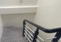Bán nhà riêng 5 tầng tại xã Hoài Đức, Hà Nội với 9 phòng, phù hợp đầu tư... Bán nhà riêng tại Hoài Đức, Hà Nội 05