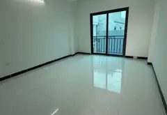 Bán nhà riêng 4 tầng tại huyện Hoài Đức, diện tích 50,3 m², giá 5,9 tỷ VNĐ... Bán nhà riêng tại Hoài Đức, Hà Nội 12