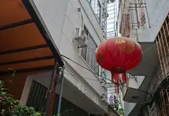Chung cư mini siêu hot ở Hà Đông, sinh lời 40 triệu/tháng... Bán chung cư mini tại Hà Đông, Hà Nội 16
