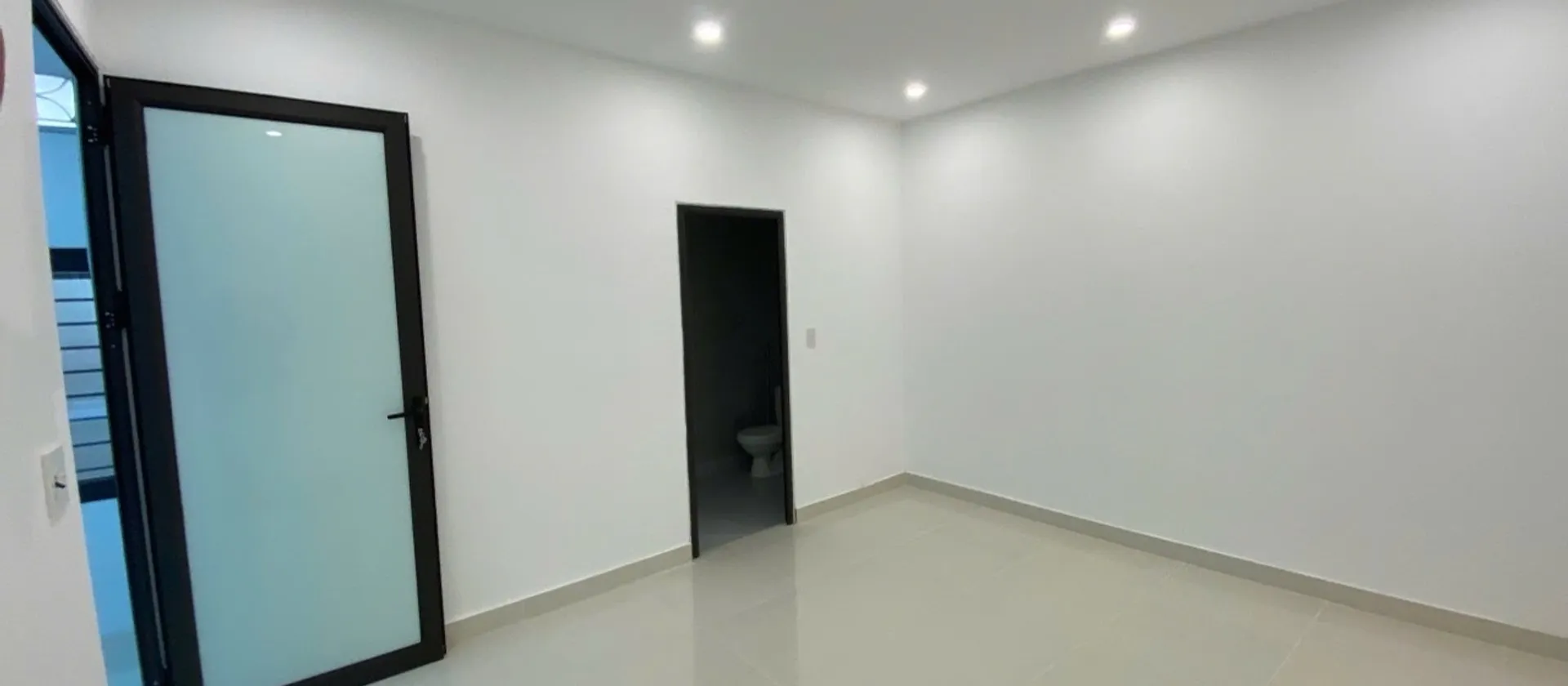 Cơ Hội Vàng Sở Hữu Nhà Riêng Trung Tâm Hải Phòng Chỉ Với 3,25 Tỷ... Bán nhà riêng tại Lê Chân, Hải Phòng 01