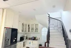 HẺM XE TẢI - NHÀ ĐẸP - NỘI THẤT XỊN - HOÀNG SA - KHÔNG GIAN ĐÓN ÁNH SÁNG TỰ NHIÊN - THOÁNG MÁT... Bán nhà riêng tại Tân Sơn Nhất, Hồ Chí Minh 05