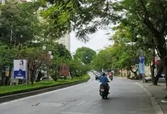 Bán nhà mặt phố Lạc Long Quân, diện tích 166m², mặt tiền 6m, pháp lý cơ sở... Bán nhà mặt phố tại Xuân Đỉnh, Hà Nội 03
