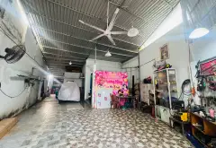 Bán nhà riêng 189m2 tại phường Thủ Đức, thành phố Hồ Chí Minh... Bán nhà riêng tại Thủ Đức, Hồ Chí Minh 02