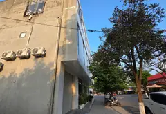 Cơ hội sở hữu tòa nhà góc 2 mặt tiền đắc địa tại Cẩm Lệ Đà Nẵng... Bán nhà mặt phố tại Hòa Xuân, Đà Nẵng 04