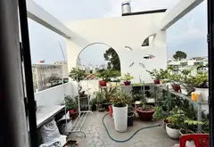 🧧5 tầng - 54m2 - 4PN - Gò Dầu - Tân Phú - Aeon Tân Phú-hiện đại... Bán nhà riêng tại Tân Sơn Nhì, Hồ Chí Minh 14