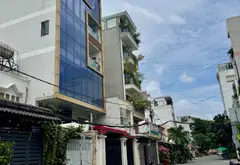 🔥 GIẢM GẤP 500 TRIỆU – GIÁ MỚI 8.5 TỶ
🏡 NGUYỄN OANH GÒ VẤP – ĐƯỜNG 10M NHƯ MẶT TIỀN – CÓ DÒNG 15... Bán nhà mặt phố tại Gò Vấp, Hồ Chí Minh 02