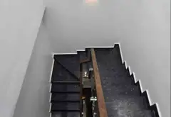 Nhà 3 tầng hướng Đông Bắc tại trung tâm Hải Phòng, kết nối thuận tiện... Bán nhà riêng tại Lê Chân, Hải Phòng 14