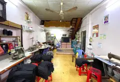 Bán nhà 2 tầng 60m2 hẻm xe hơi,Nghĩa Phát-tân bình.... Bán nhà riêng tại Tân Hòa, Hồ Chí Minh 02