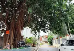 Bán đất 87,9m2 tại xã Văn Giang, Hưng Yên giá 3,3 tỷ... Bán đất tại Văn Giang, Hưng Yên 01