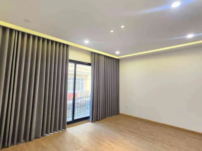 CHỦ CẦN BÁN GẤP – HẠ CHÀO 1 TỶ 🔥 PHÂN LÔ QUÂN ĐỘI – Ô TÔ TRÁNH – KINH DOANH... Bán nhà riêng tại Tây Hồ, Hà Nội 01