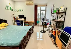 Cơ hội sở hữu căn hộ góc 3 phòng ngủ tại chung cư cao cấp Yên Hòa, Hà Nội... Bán căn hộ chung cư tại Yên Hòa, Hà Nội 06