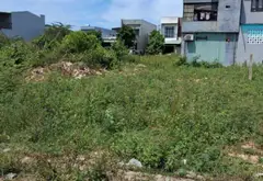 🔥 BÁN ĐẤT BÀU NGHÈ 5 – HÒA KHÁNH, LIÊN CHIỂU, ĐÀ NẴNG 🔥
🚗 NGÕ 4 Ô TÔ TRÁNH – NGÕ THÔNG – VỈA HÈ... Bán đất tại Hòa Khánh, Đà Nẵng 02