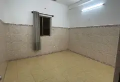 🔥 NHÀ 2 MẶT TIỀN TRƯỚC SAU – XE HƠI TRONG NHÀ – KẾ BÊN PHÚ MỸ HƯNG 🔥... Bán nhà riêng tại Phú Thuận, Hồ Chí Minh 07
