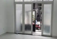 🔥 “CITYLAND THU NHỎ” – NGUYỄN OANH NỐI DÀI – 7TY5 TL... Bán nhà riêng tại An Phú Đông, Hồ Chí Minh 04